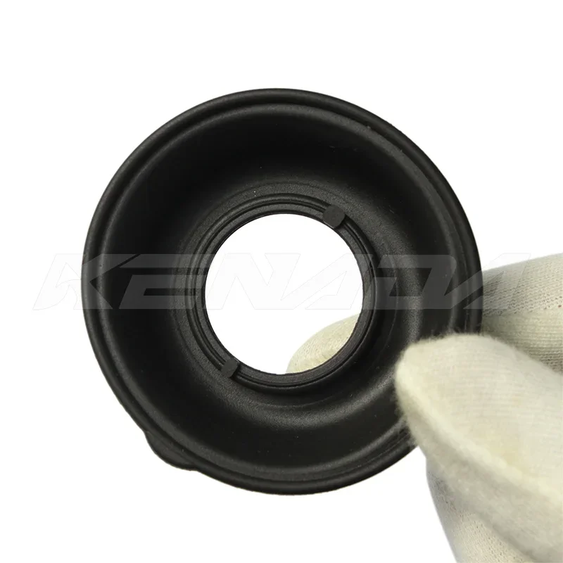 Carburetor Diaphragm For Nouvo 115 LC135 Xeon Neo115 GTR125 5LW-24411-00