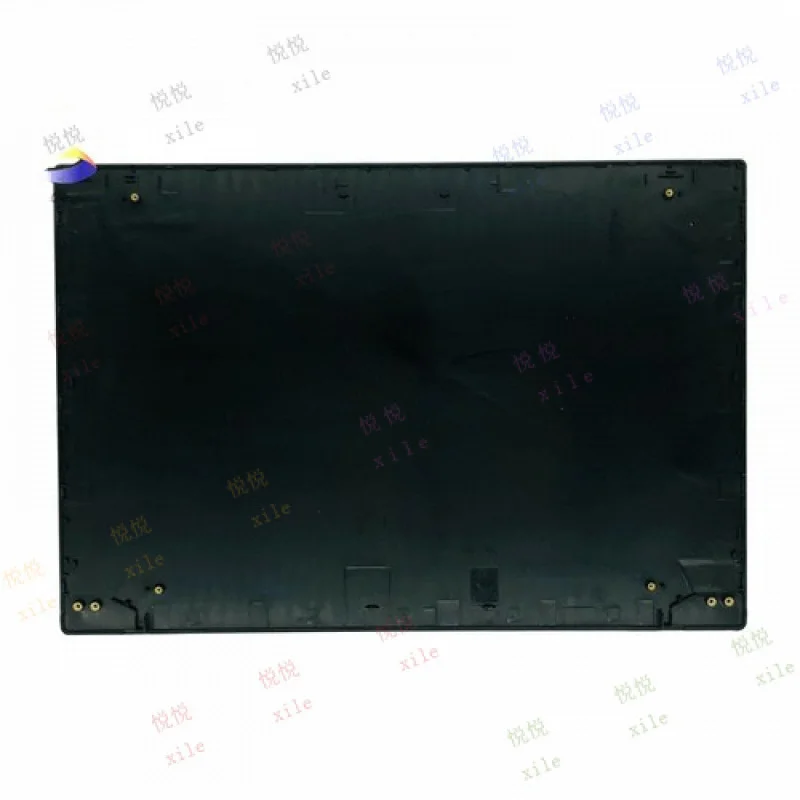 

L New OME For Lenovo ThinkPad T440 T450 LCD Back Case Top Cover 04X5447