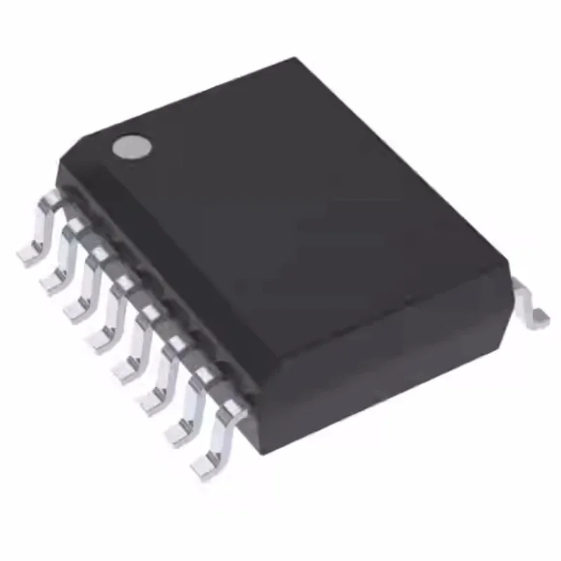 

10 шт./лот ISO7740FQDWRQ1 Помощь в составлении полного перечня BOM и списка материалов для PCBA