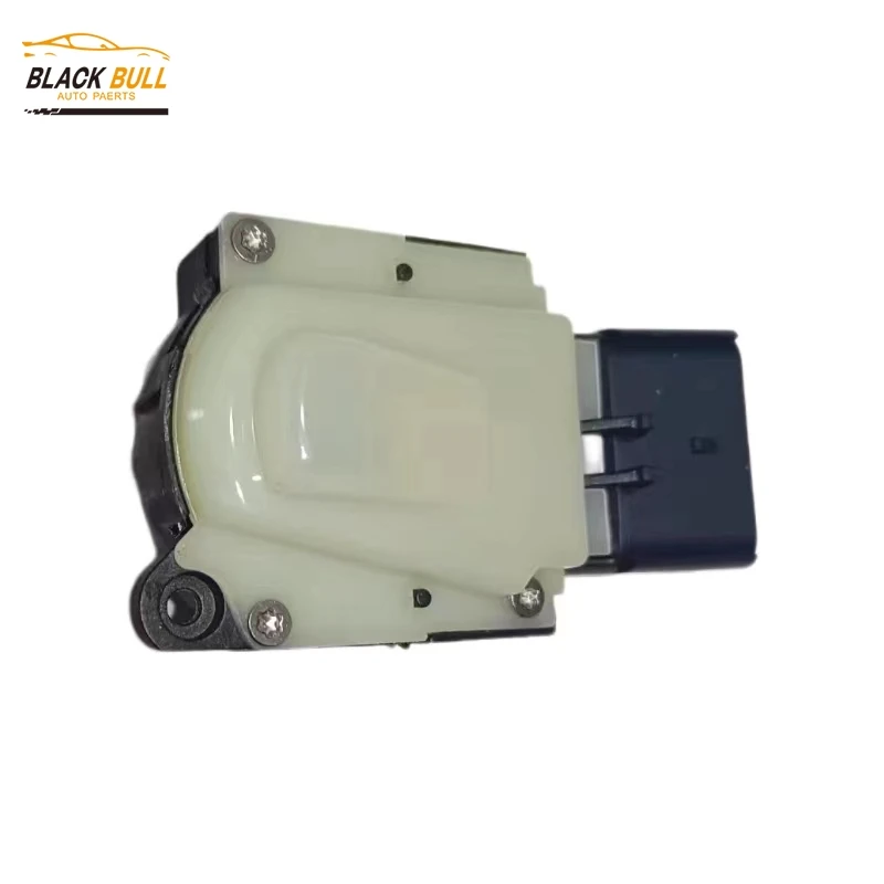 

4685719AI Автозапчасти Быстрая доставка Выключатель зажигания для DODGE CALIBER JEEP CHRYSLER
