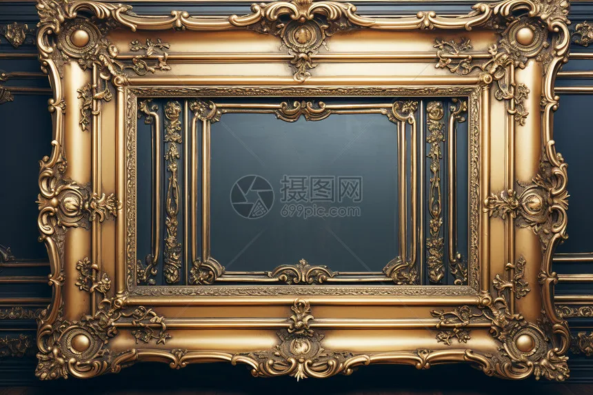 

Metal tail wing accesories part for LC RACING L6147 1/14 TRUGGY wltoys 144001 124019 124017 upgrade parts