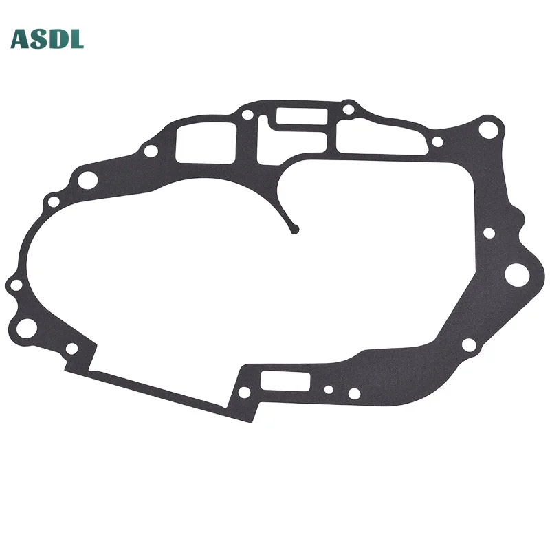 310cc For ZONTES 310  Motorcycle Engine Head Box Body Full Car Gasket Repair Gasket Seal Full Car Gasket Repair