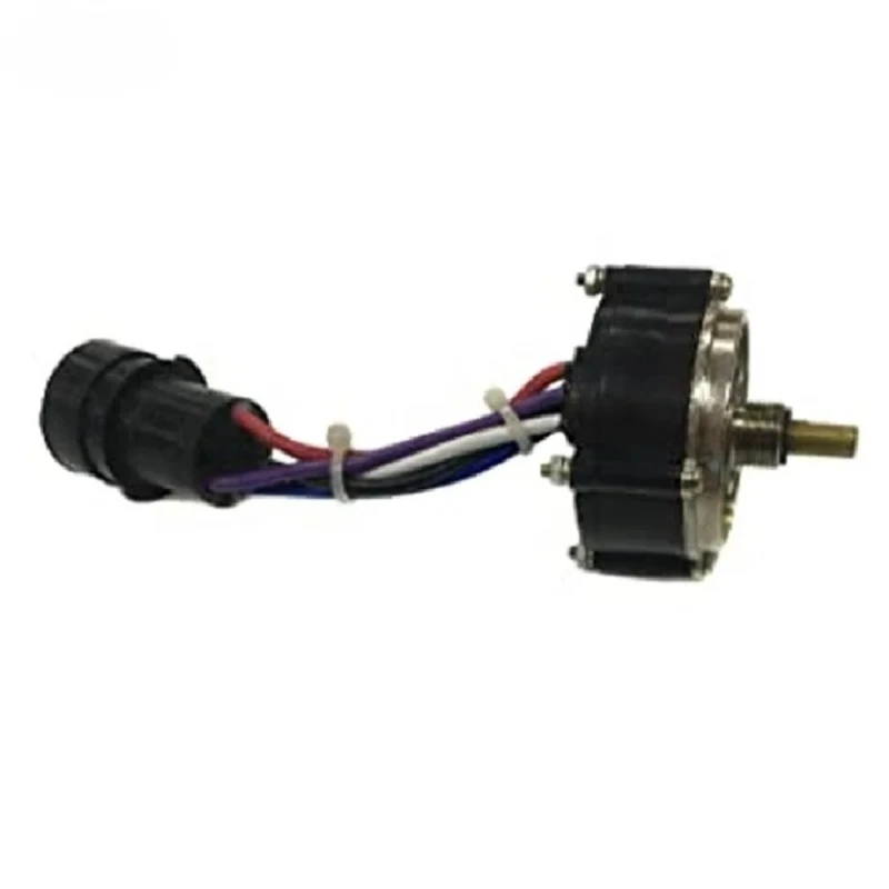 

Excavator Electric Parts Throttle Knob 106-0107 1060107 For cat E320C E320B