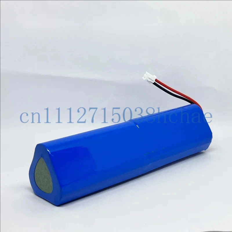 Lithium battery 16650-AliExpress