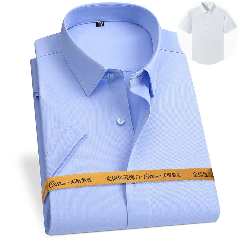 D9602 Short sleeve