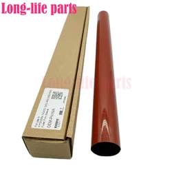 For Kyocera Taskalfa 2552ci 3552ci 4052ci 5052ci 6052ci KM2553 2552 3252I 4002I 5002I 6002I 4052CI 5052CI Fuser Film Sleeve