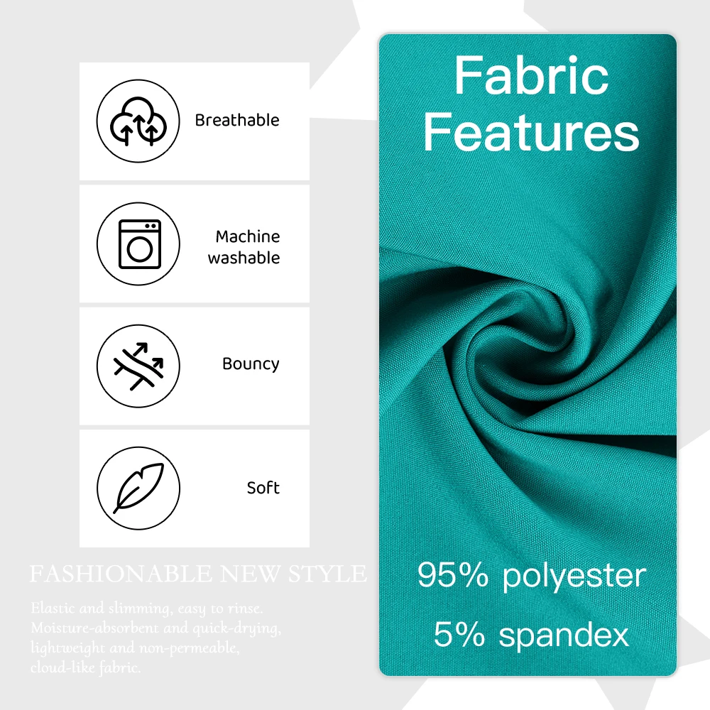 مجموعات فرك صالون التجميل الدعك الطبية موحدة ملابس العمل النسائية لجراحة المستشفى فساتين عيادة الأسنان ملحقات التمريض البدلة