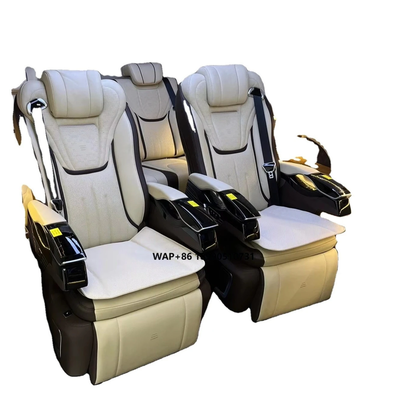 

Wholesale Price Universal Customization Car Seat Covers Full Set Luxury Leather Seat Cover for Car Interior Accessories