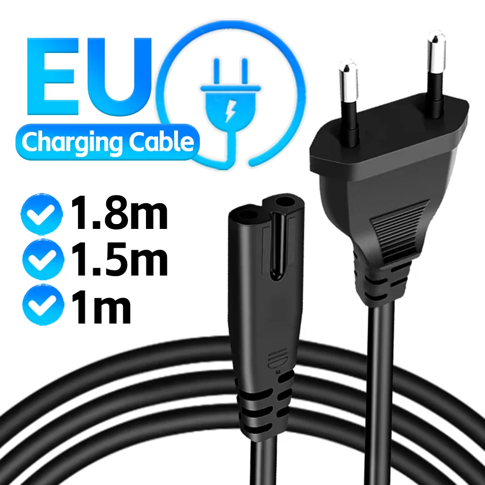 1-3PCS 1-1.8M Europ…