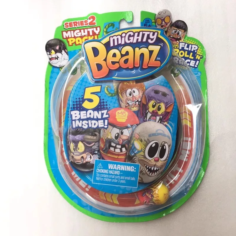 Figura Beatnz, muñeca bonita, caja ciega interactiva, juguete para regalo para niños