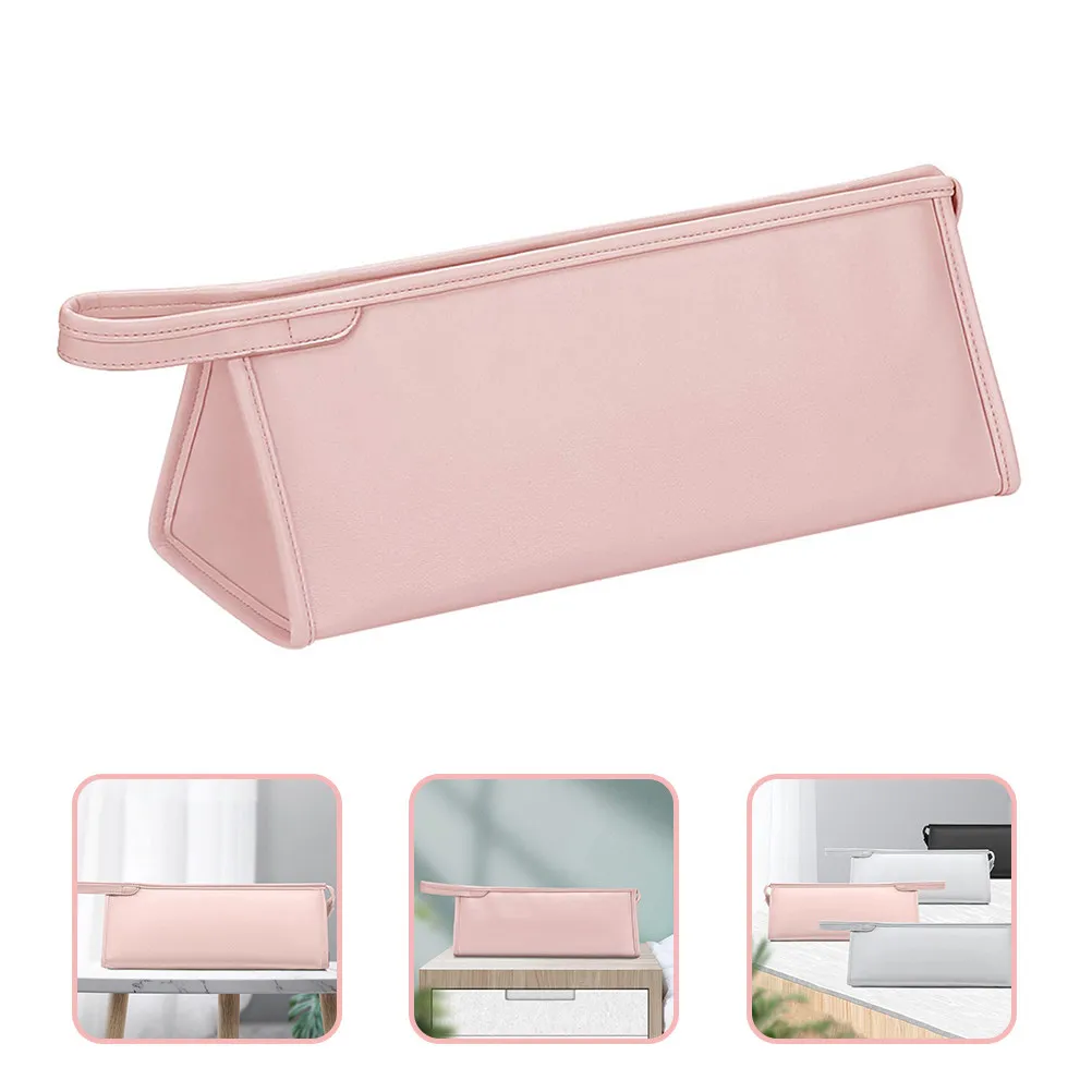 estojo-de-viagem-para-secador-de-cabelo-e-modelador-de-cabelo-bolsa-organizadora-compacta-leve-resistente-a-Agua-e-poeira-lavavel-armazenamento-portatil