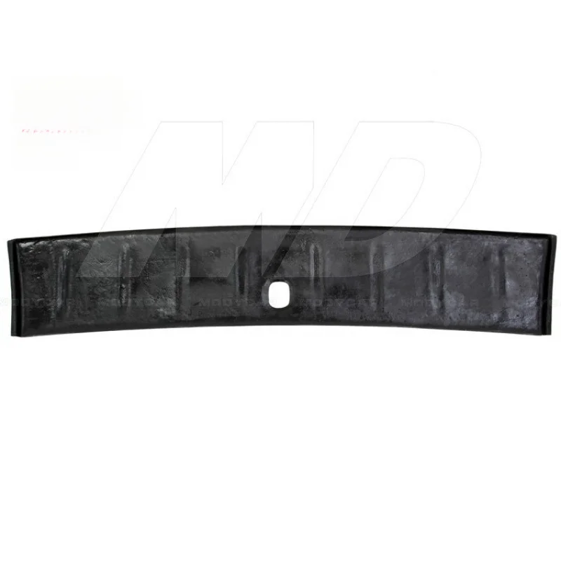 for  Mitsubishi Lancer Evolution Evo X 2008-2015 Volte Style Carbon Fiber Air Generator