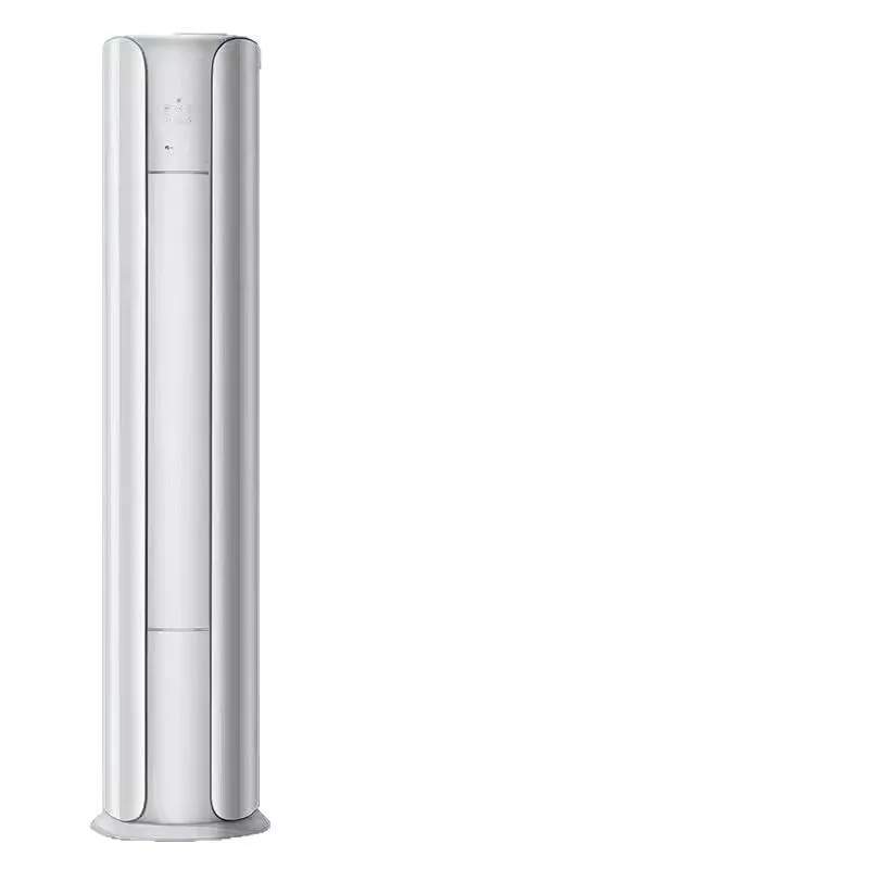 

Air conditioner cabinet