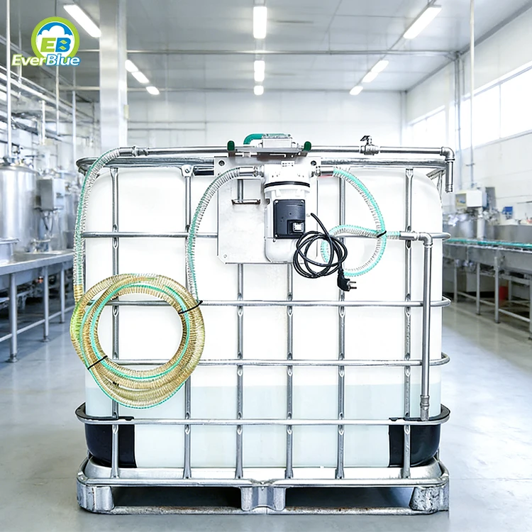 

Commercial Stainless Steel Food Grade 220V Electric Edible Oil Transfer Pump with 40L/min for Automatic Bottling System