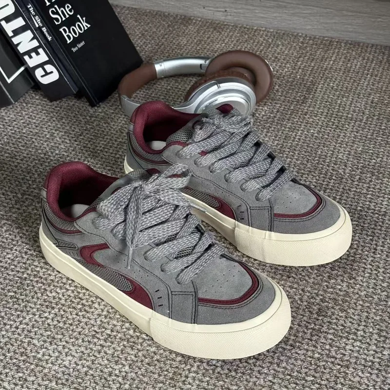 Board Shoes 2026 Ne…