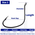Size3