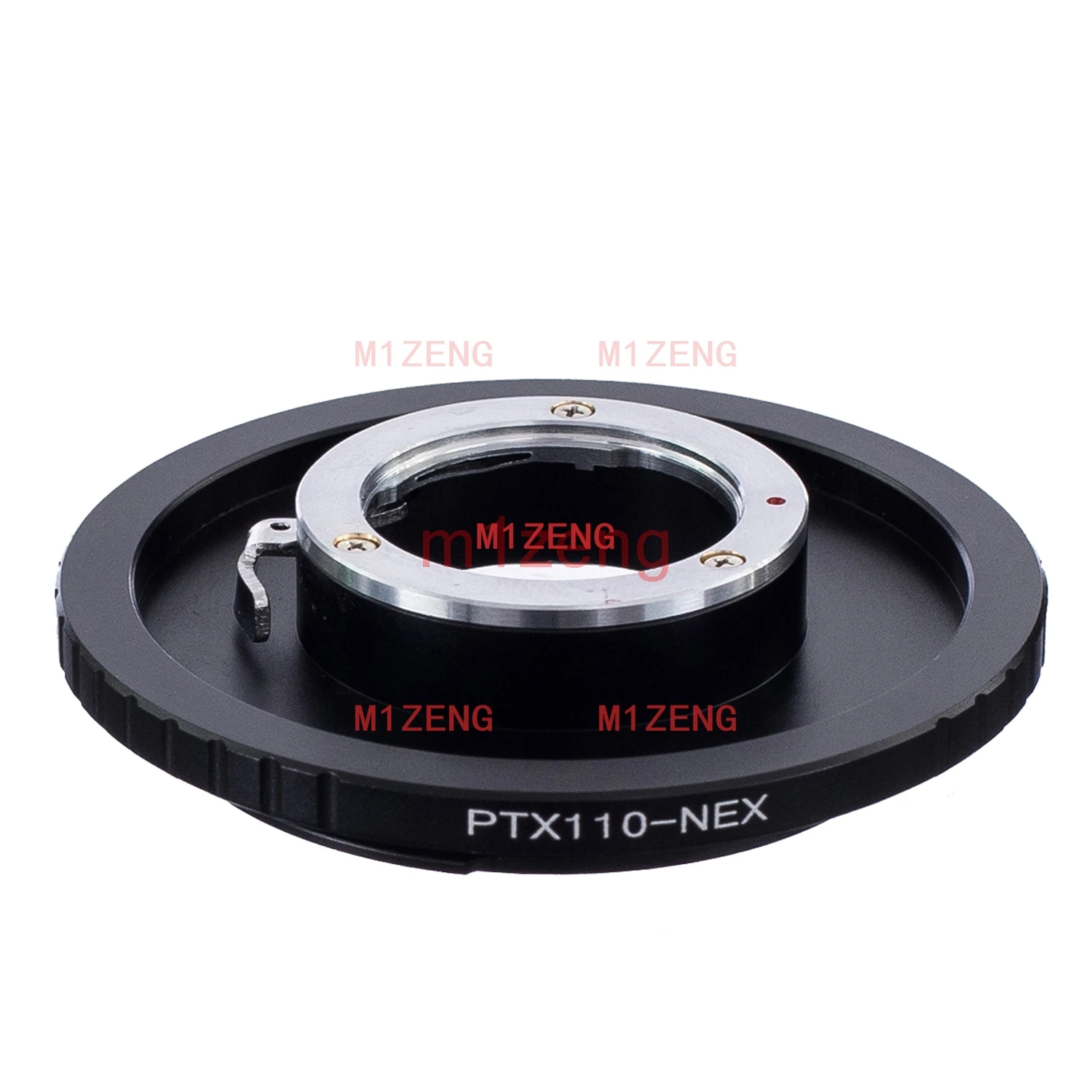 Adapter Ring For Pe…
