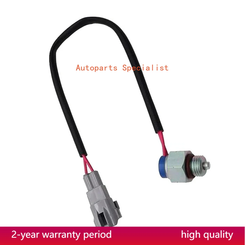 

37630-76J20 AB16 For Suzuki Jimny 4WD Car Brake Light Switch Inductive Switch Transfer Box Sensor 4WD Sensor New Accessories