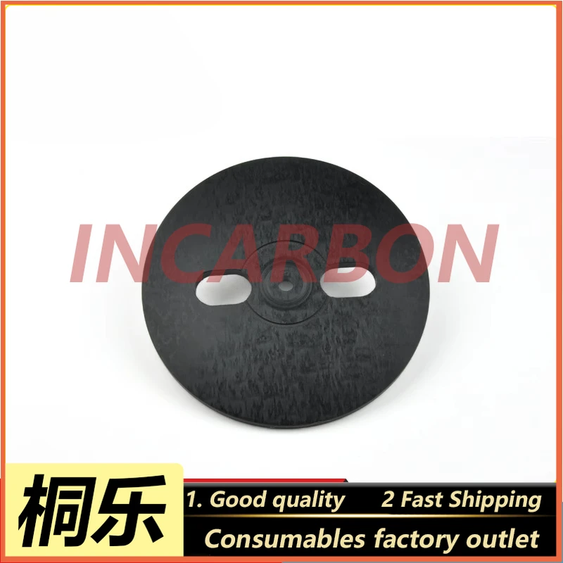 QSS 24PRO Carton Chuck for Noritsu Photo Lab Minilab Printer Paper Box Holder Replacement Printing Machine Spare Part