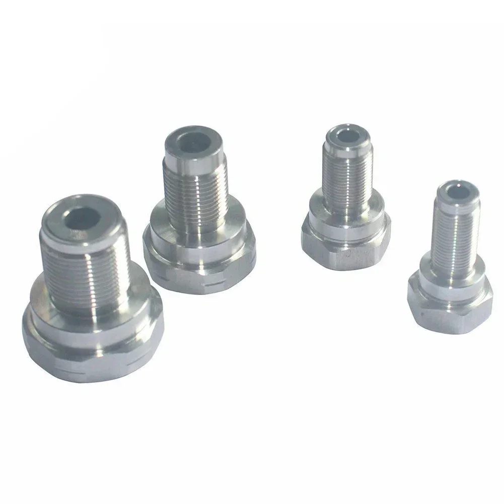 Replace Your Old Piston Rod With Efficient Airless Piston Rod Outlet Valve Compatible With UltraMax II 695 795 And More
