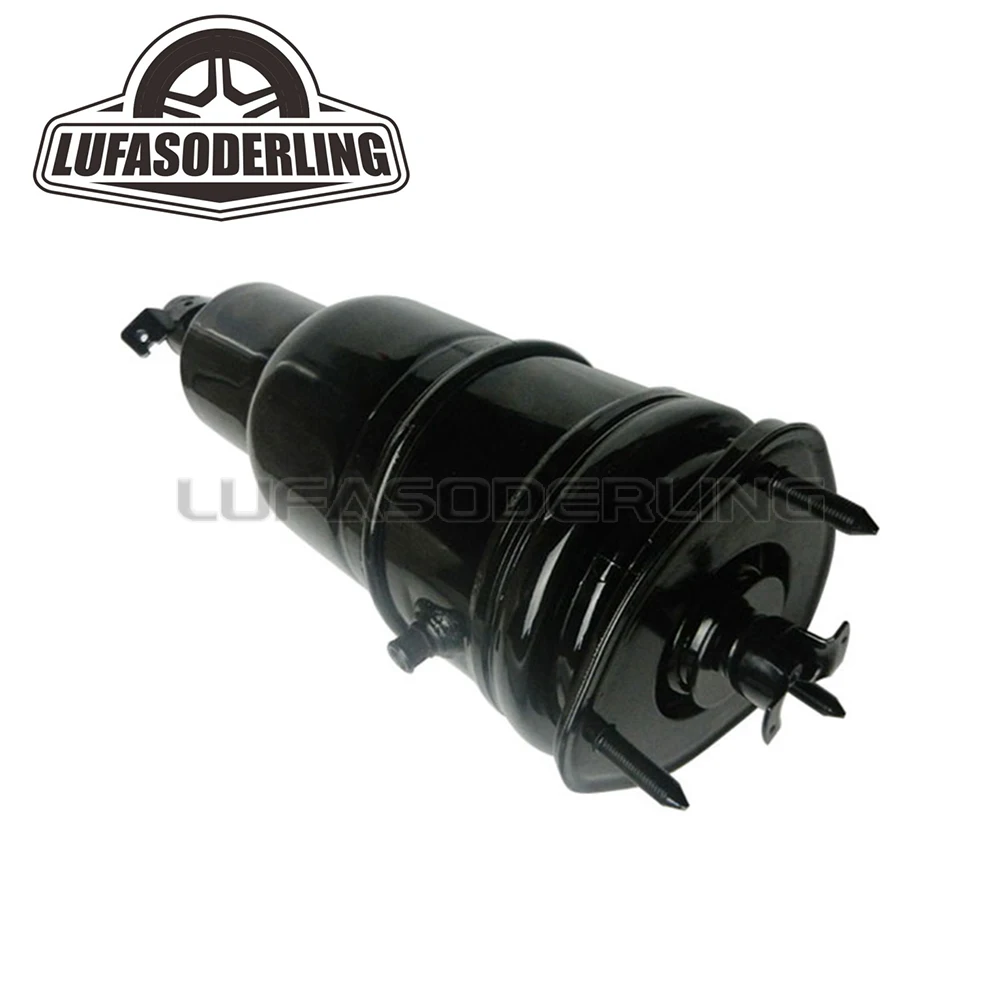 

1x Front Left/Right Air Suspension Shock Absorber Strut For Lexus LS600H LS600HL, OEM 48020-50340 48010-50340 Car Accessories