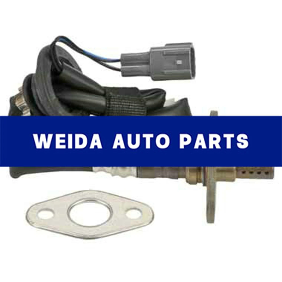 

ДЛЯ ACDELCO 2133032 BOSCH 15211 Датчики кислорода