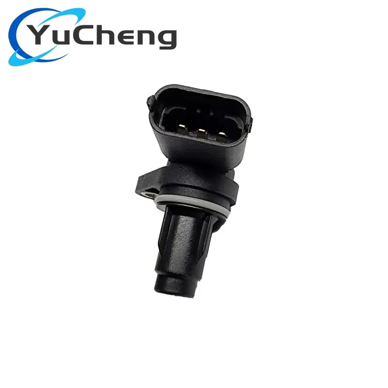 

2769050143 2769051100 Совершенно новый датчик положения коленчатого вала для Mercedes-Benz W212 E-Class X166 ML W204 C-Class 2008-2016