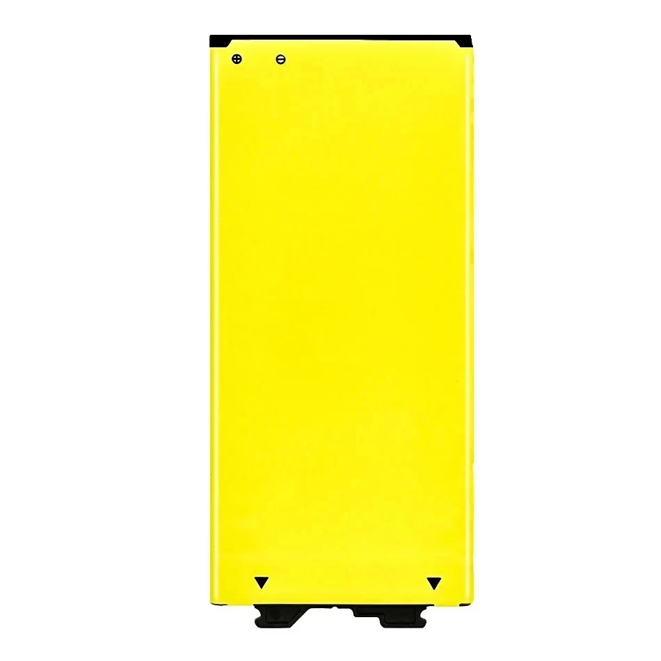 BL-42D1F Mobile Phone Battery for LG G5 G 5 H850 H820 H830 H831 H840 H868 H860N H860 LS992 US992 2800mAh BL42D1F BL 42DIF