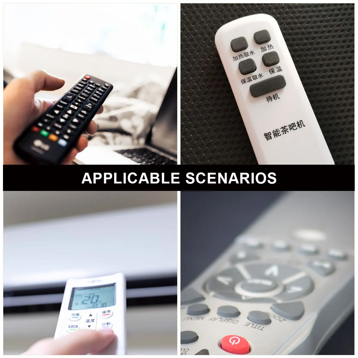 

cover protective case cover case for