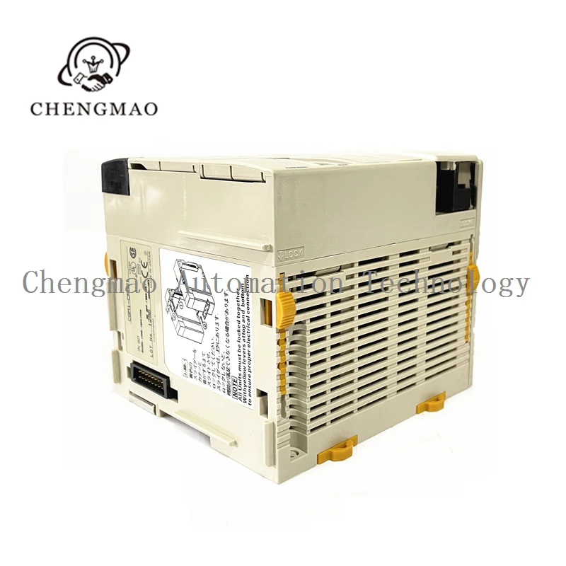 Original New PLC Module CQM1-CPU21 CQM1H-CPU11 CQM1H-CPU21 CQM1-CPU11 CQM1H-CPU51 CQM1-TC201 CQM1-ME16R CQM1-ME08K CQM1-CPU21-E