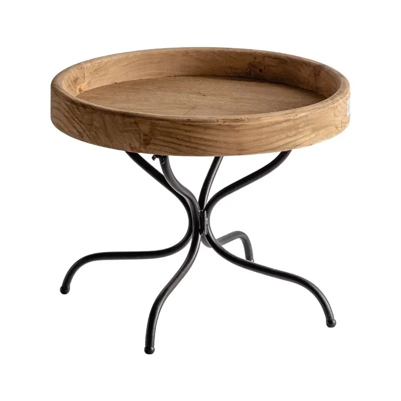 

Coffee shop log color afternoon tea cake fruit and vegetable tray