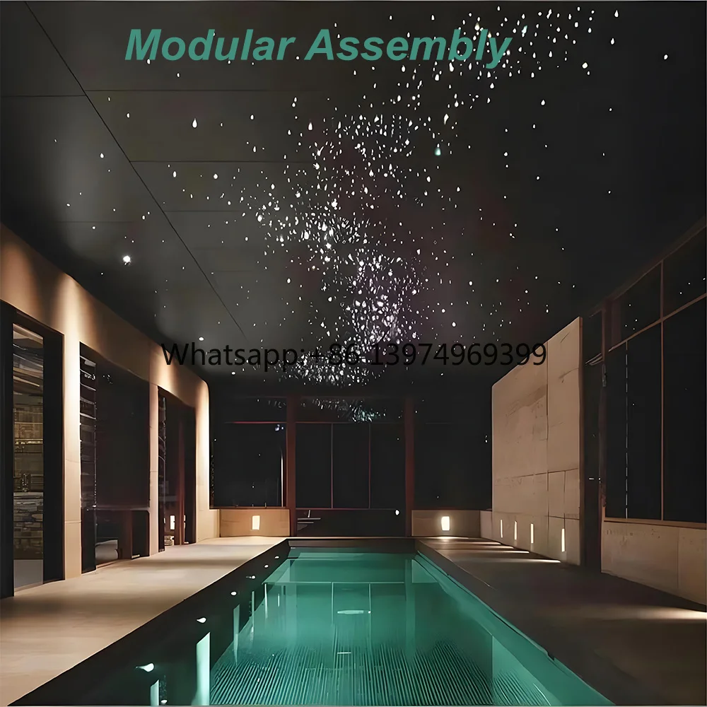 led-fiber-optic-lights-starry-sky-ceiling-ambient-lighting-for-bedrooms-home-theaters-vehicles-ip66-rated-remote-app-control
