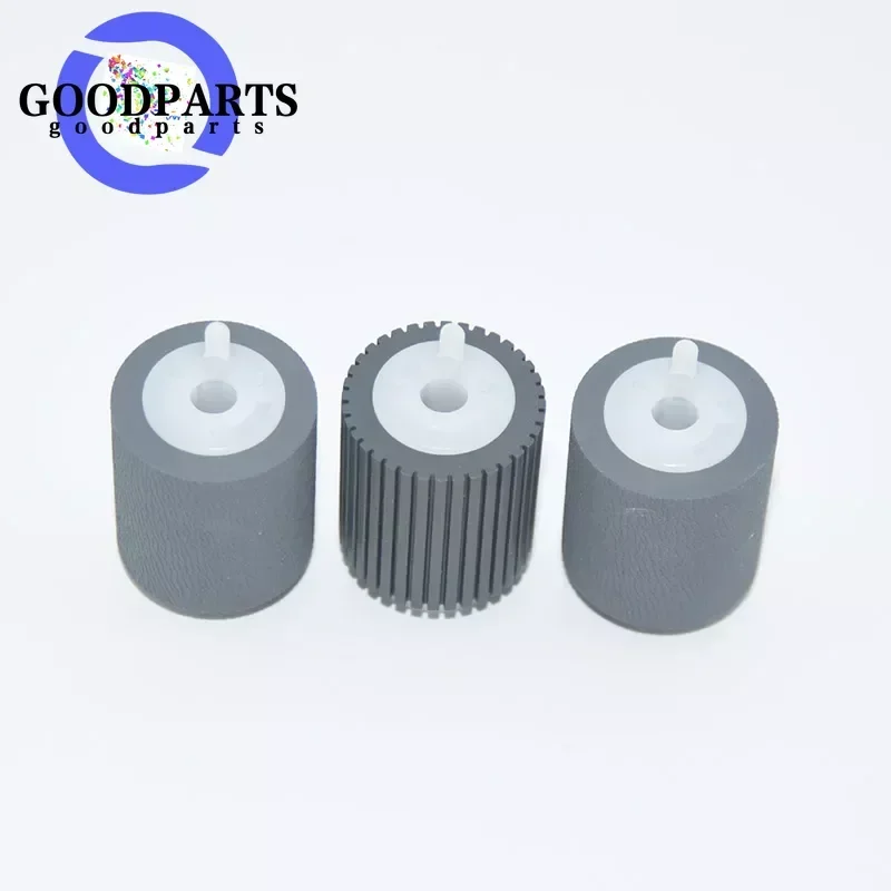 2 SNROLR1466FCZ1 NROLR1467FCZ1 Pickup Roller Kit for Sharp MX M364N M365N M464N M465N M564N M565N M364 M365 M464 M465 M564 M565