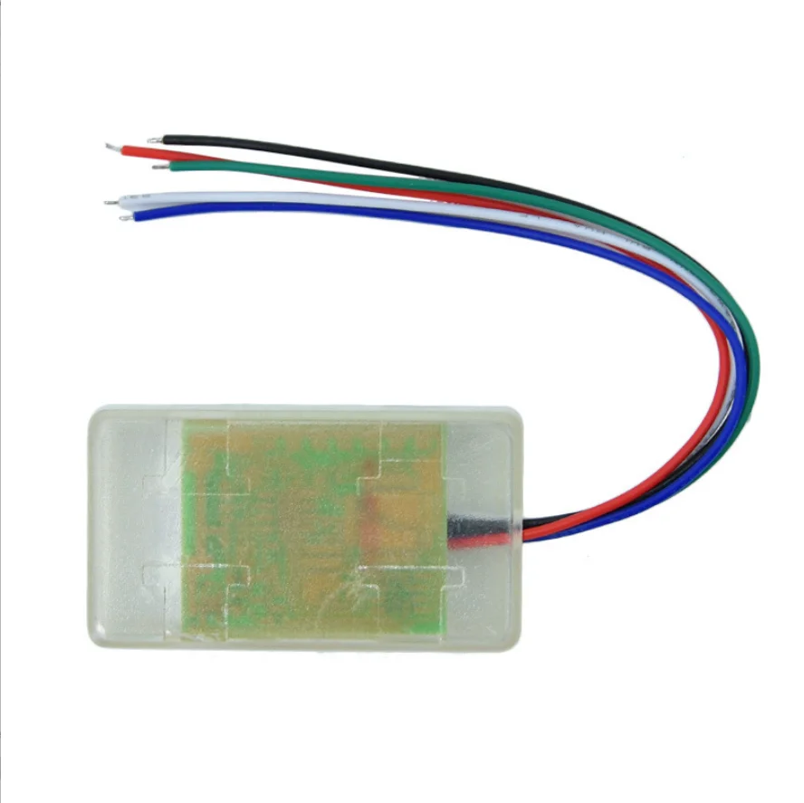 IMMO Emulator OBD2 Interface for CAN-BUS & K-Line Cars – Immobilizer Sensor Diagnostic Tool