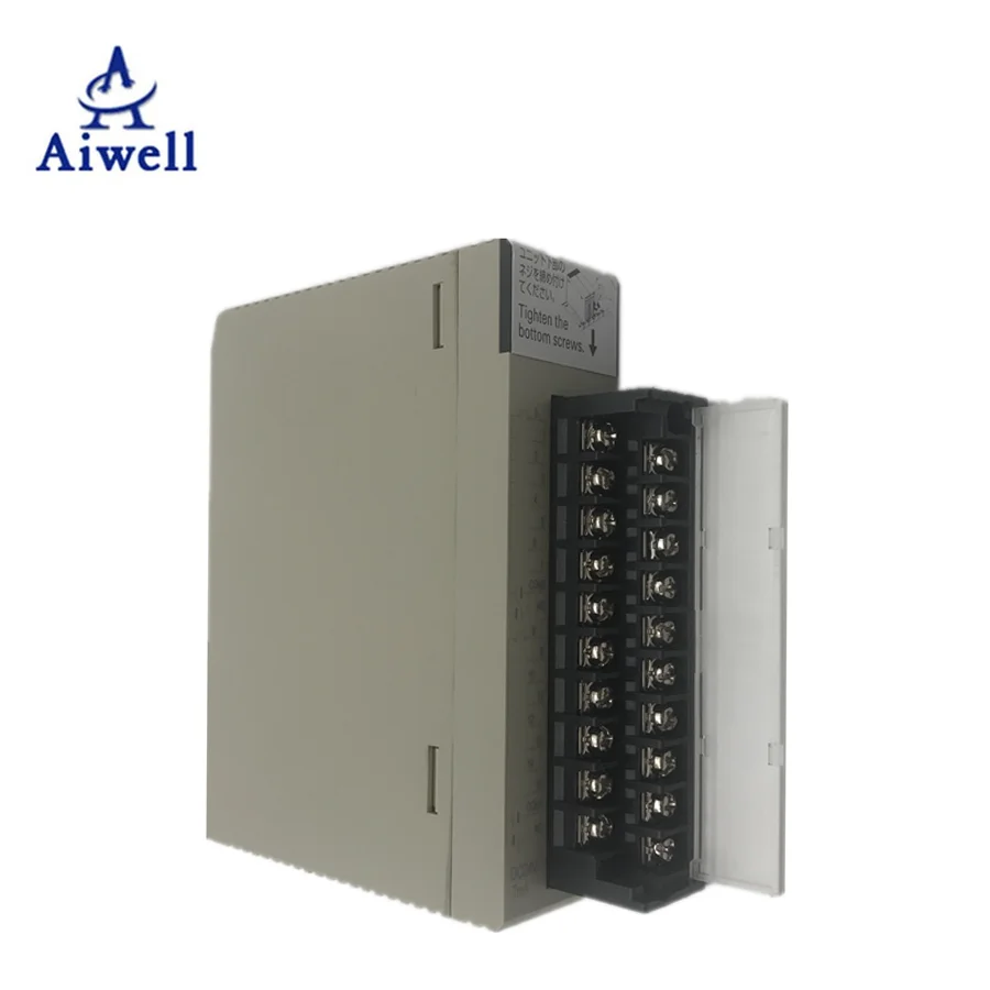 

Original New PLC Input Module CS1WID211 CS1W-ID211