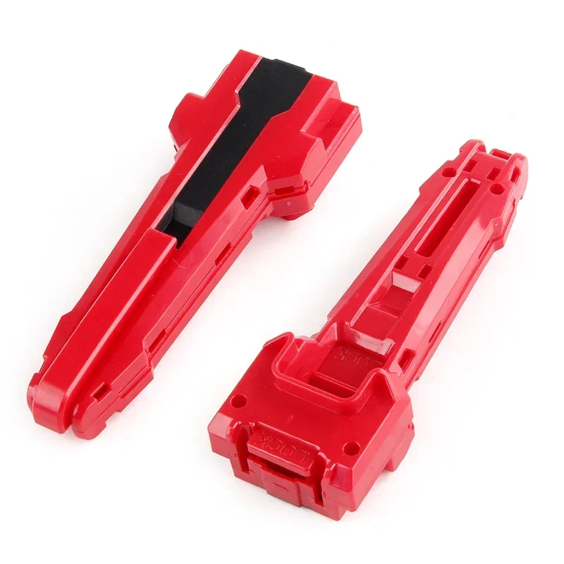 Z brand Bey X handle toys children's gifts beyblade launcher gifts