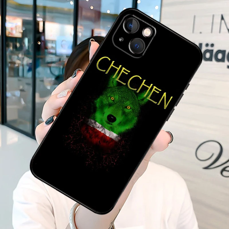 حافظة لهاتف آيفون 12 11 13 14 15 16 برو ماكس بلس غطاء سيليكون لهاتف آيفون XR X XS ماكس #2