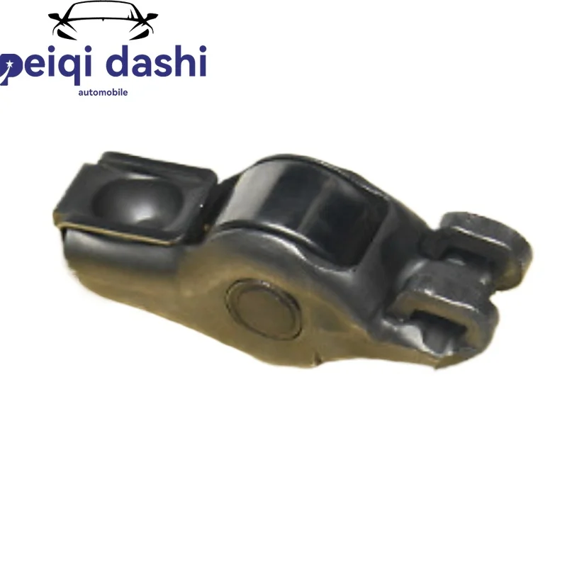241702U100 Car Engine Valve Rocker Arm FOR Hyundai 2018-2023 Tucson Kona I30 KIA Ceed ProCeed SPORTAGE STONIC XCEED 1.6 CRDi