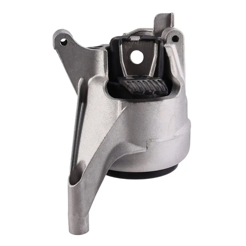 ABQB-قوس المحرك جبل المطاط لباناميرا 2017-2021