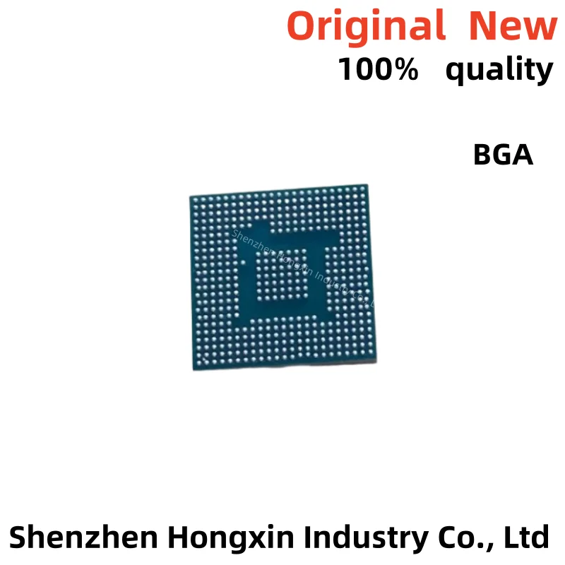 

100% New 218-0891018 218 0891018 BGA Chipset