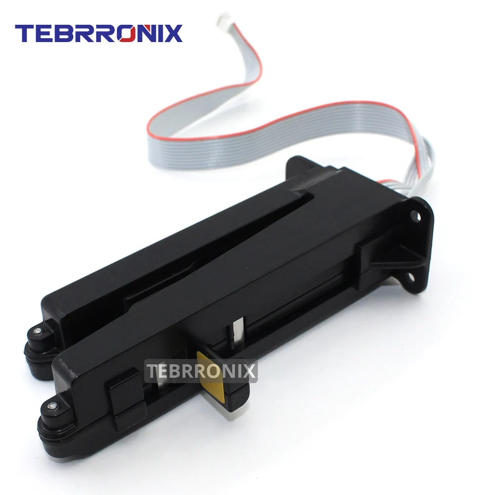 P1123335-030 New Original Media Sensor for Zebra ZT111 ZT211 ZT231 Thermal Barcode Label Printer