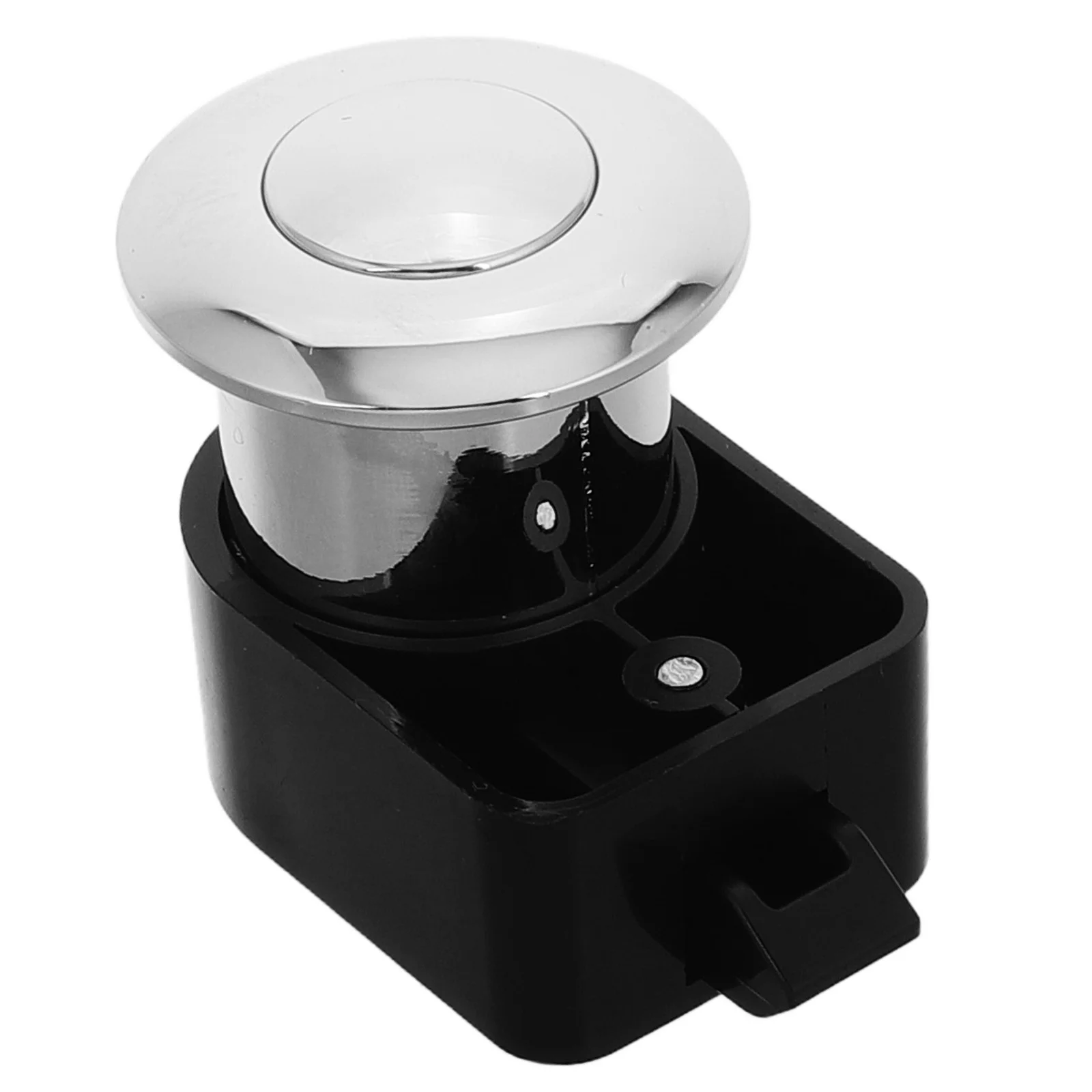 

Rv Drawer Locks Metal Cabinet Latch For Camper Boat Trailer Storage Compartment Door Lock Mechanism With Keys