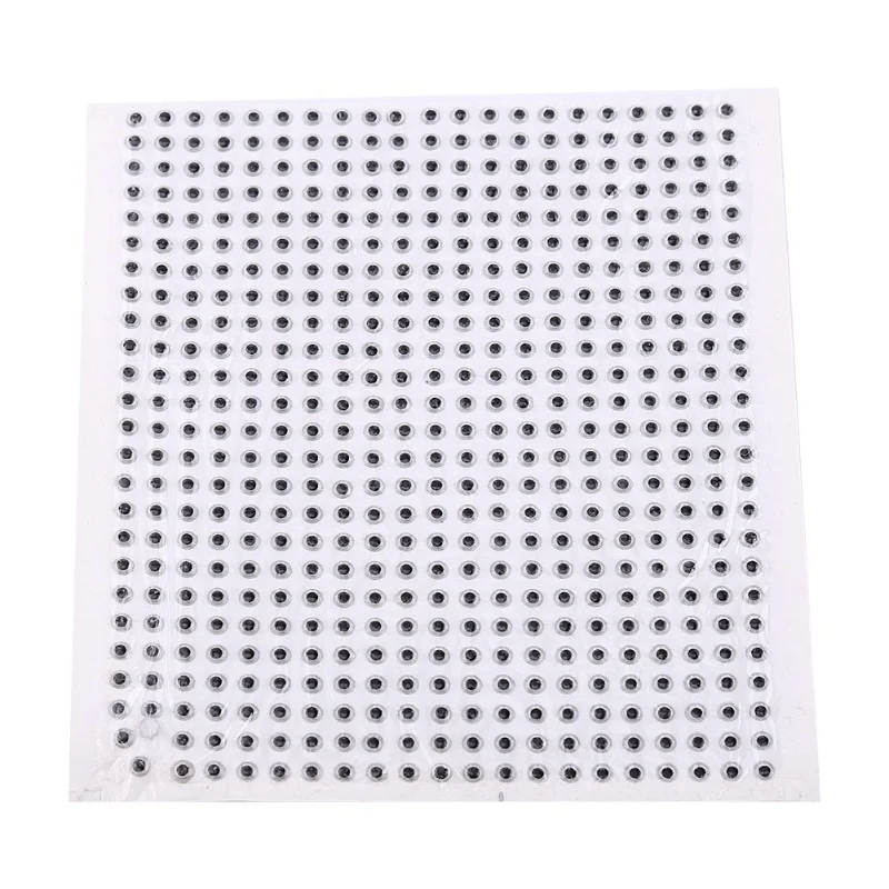 500-olhos-3d-para-artesanato-de-pesca-olhos-para-iscas-artificiais-diy-vermelho-4mm