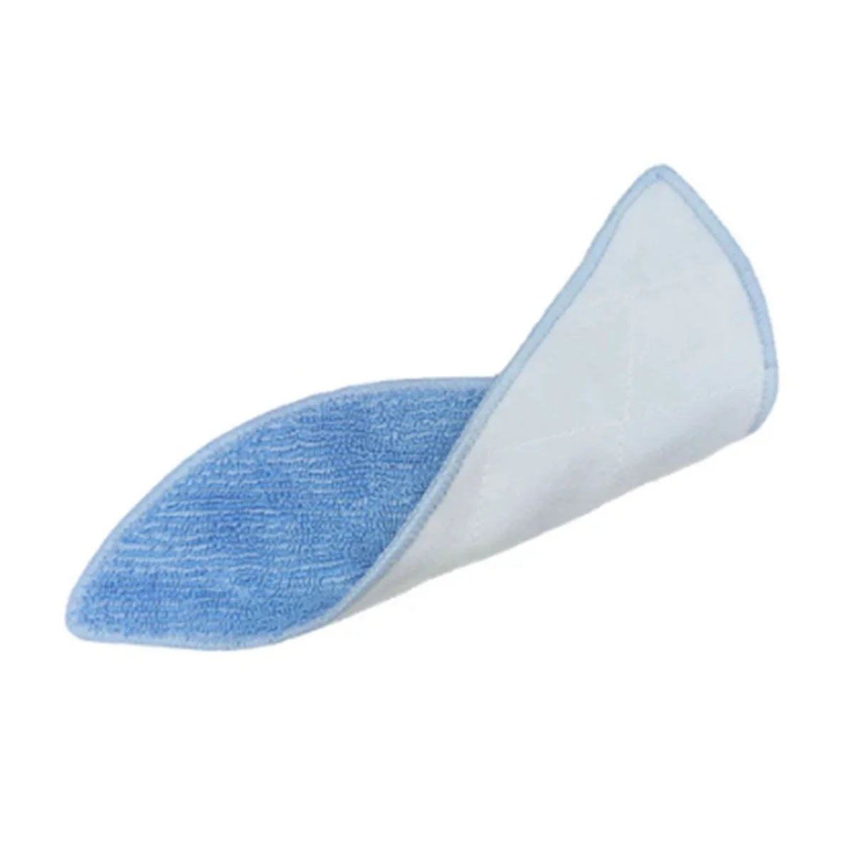 Fzfz para y1 pro/y1 robô aspirador de pó acessórios peças reposição escova lateral filtro hepa pano mop