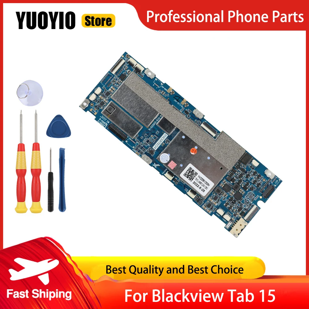 Was ist eine Mainboard für ein Tablet und wo kann man es günstig kaufen?