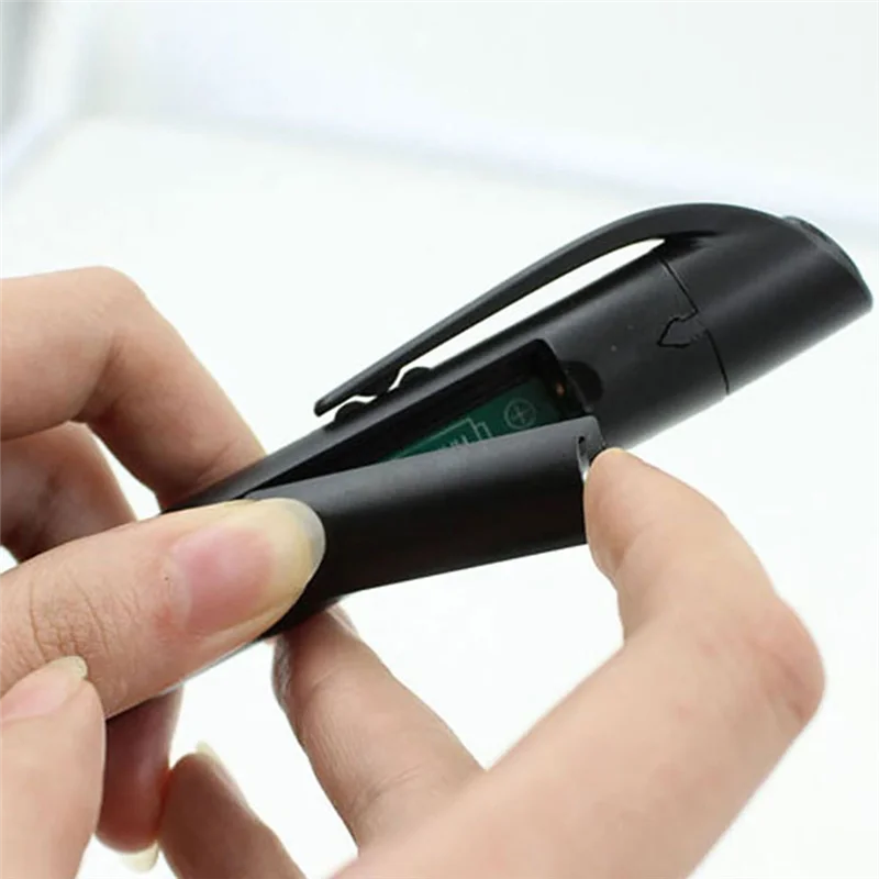 

ABLA-2PCS Точная ручка для проверки качества масла Универсальный тестер тормозной жидкости Автомобильный цифровой тестер тормозной жидкости Инструмент для тестирования