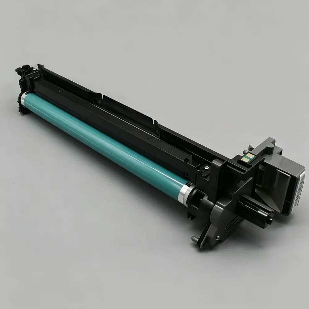 G73 High Quality Drum Unit for Canon iR ADV 4525 4535 4545 4551 4725 4735 4745 4751 Drum Cartridge NPG-73 C-EXV53 GPR-57