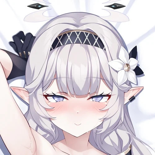 애니메이션 Japoinskie niebieskie archiwum, 섹시한 크레스코우카, 다키마쿠라, 프지툴른, 포제우카, 포즈시엘, 프레젠티 SS