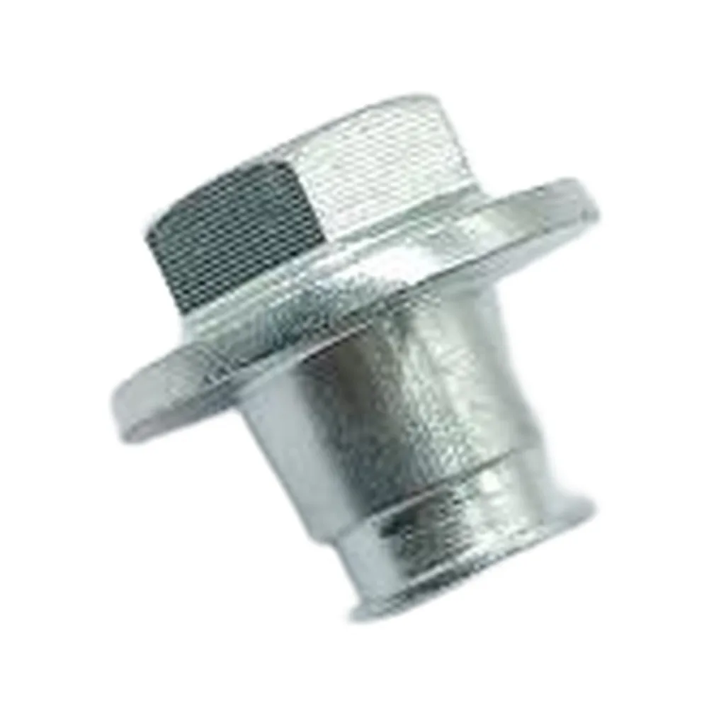 1/5pcs M8 Bar Nut 0000-995-0800 Replacement For MS193 MS193T MS194T MS201T HT 56 HT 70 HT 100 Tool  Quickly Replace Repair