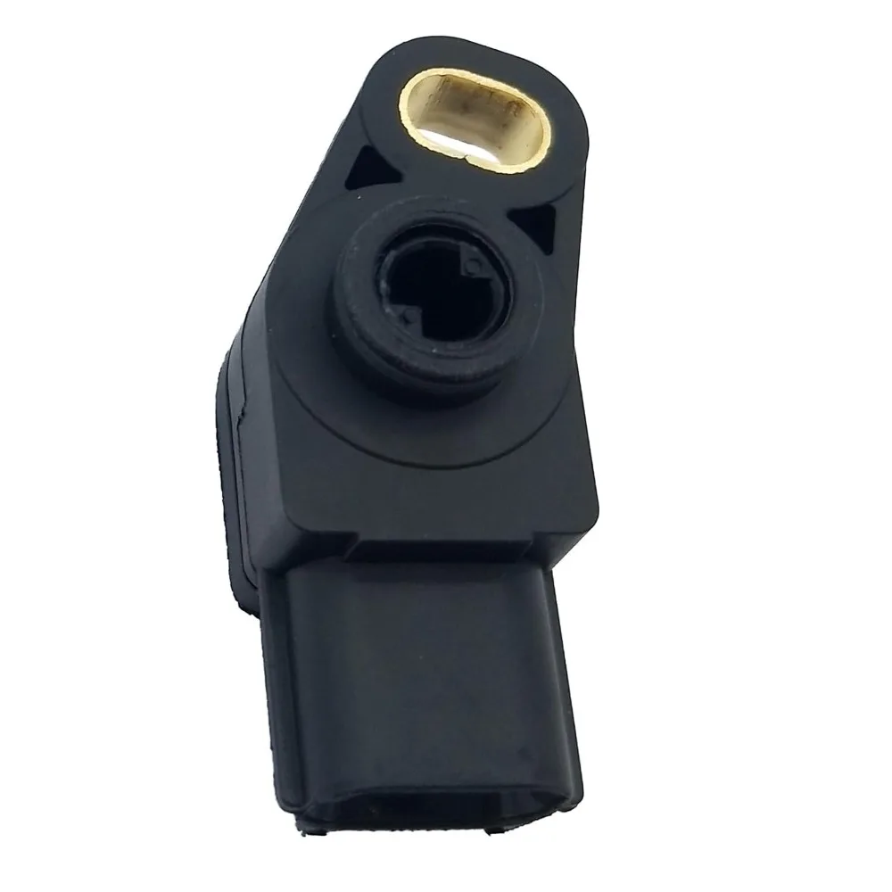 Sensor TPS Acccessories For Hayabusa GSX1300R For QuadRacer 450 LT-R450 For GSX-R1000 GSX1300 13580-18G00 1358018G00